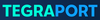 tegraport.hu